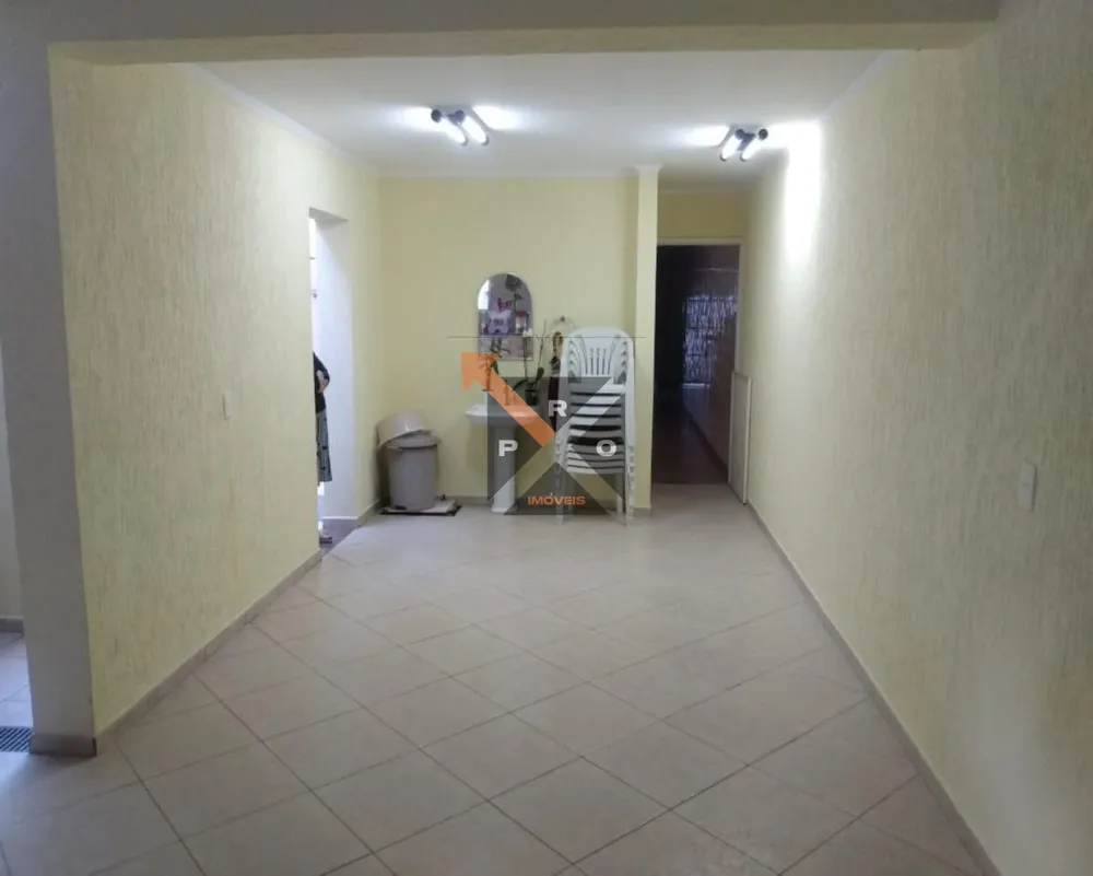 Casa, 3 quartos, 177 m² - Foto 12