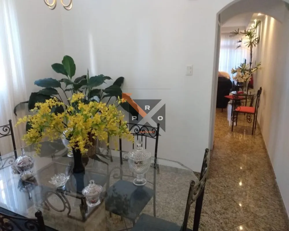 Casa, 3 quartos, 177 m² - Foto 3