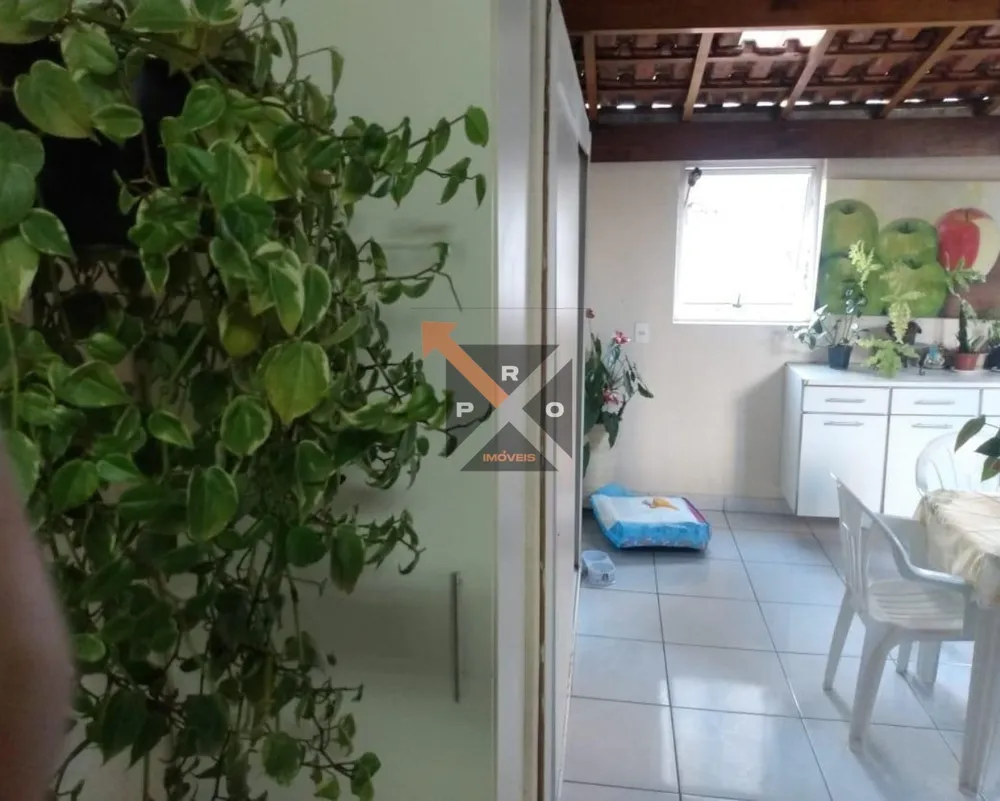 Casa, 3 quartos, 177 m² - Foto 6