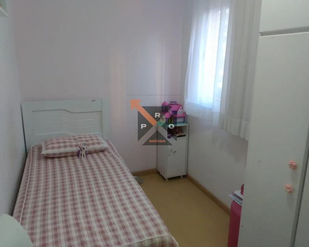 Casa, 3 quartos, 177 m² - Foto 10