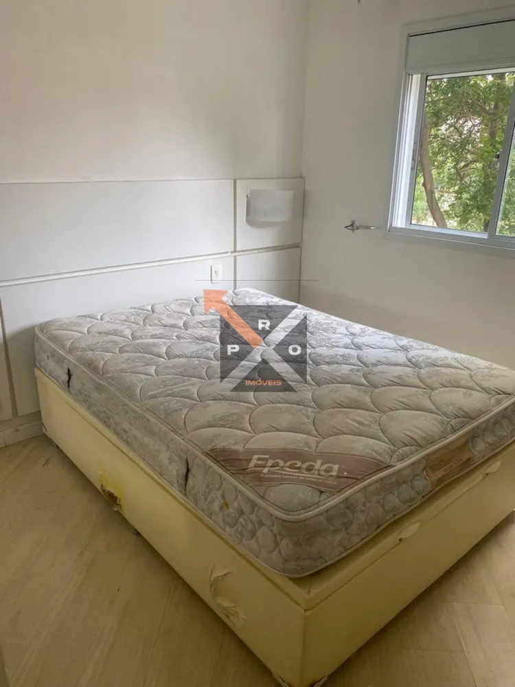 Apartamento, 3 quartos, 136 m² - Foto 10