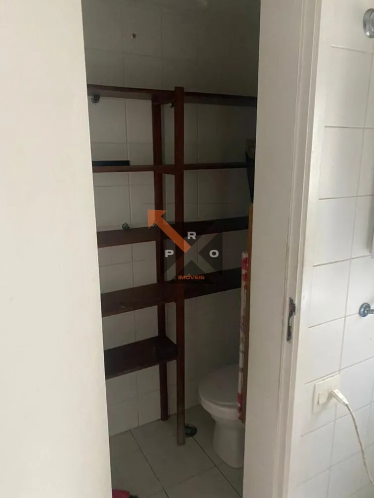 Apartamento, 3 quartos, 136 m² - Foto 9