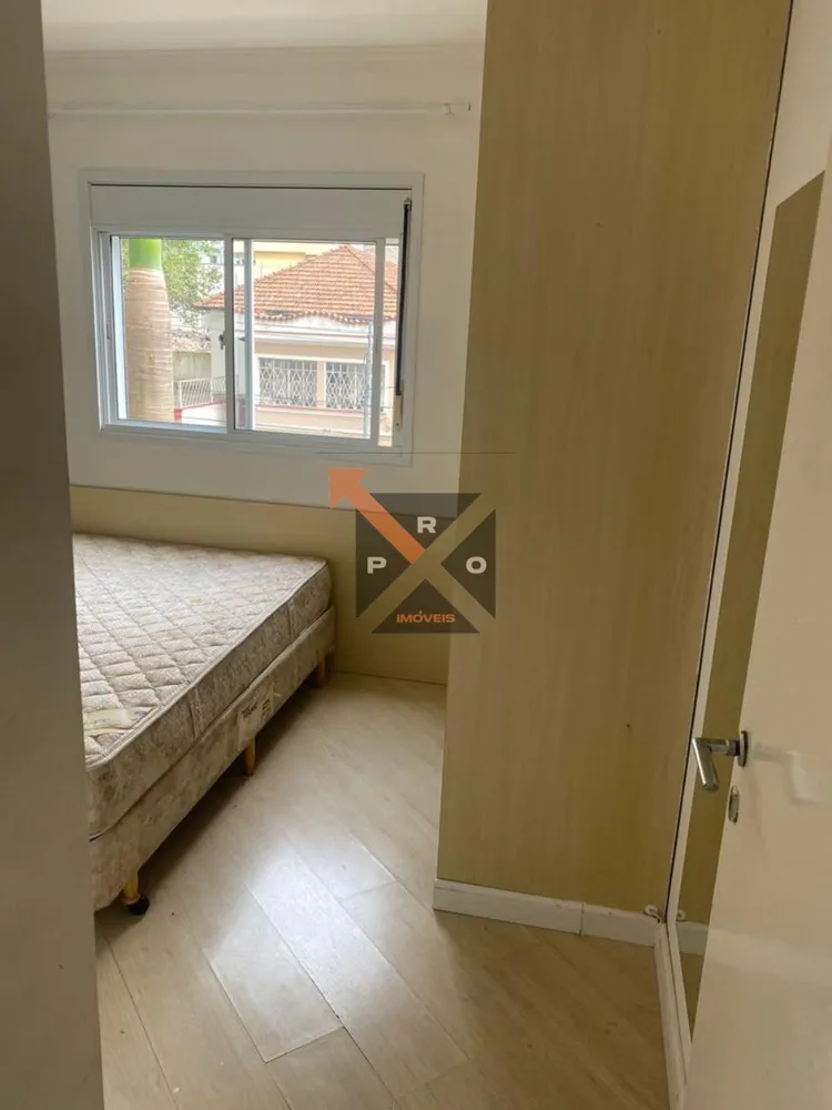 Apartamento, 3 quartos, 136 m² - Foto 11