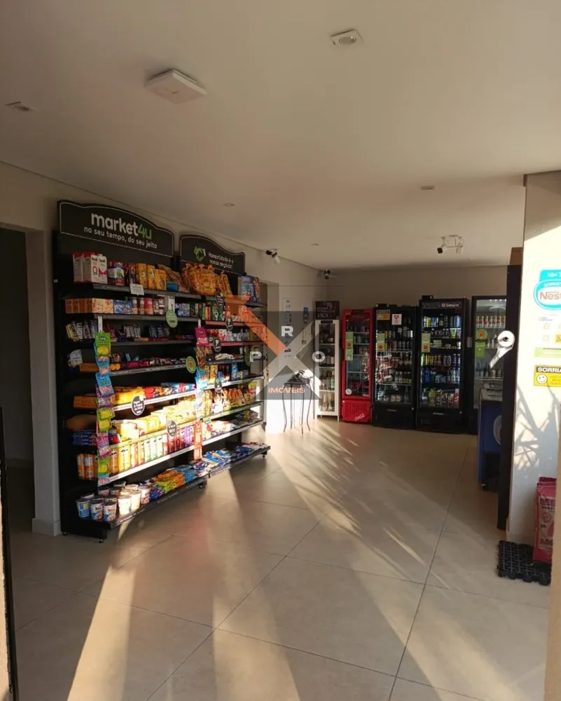 Apartamento, 3 quartos, 86 m² - Foto 12