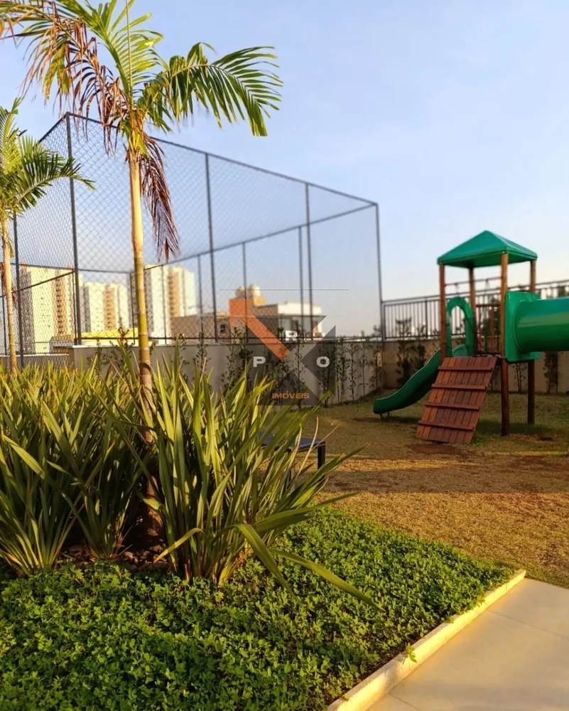 Apartamento, 3 quartos, 86 m² - Foto 11