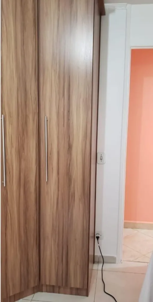 Apartamento, 3 quartos, 73 m² - Foto 5