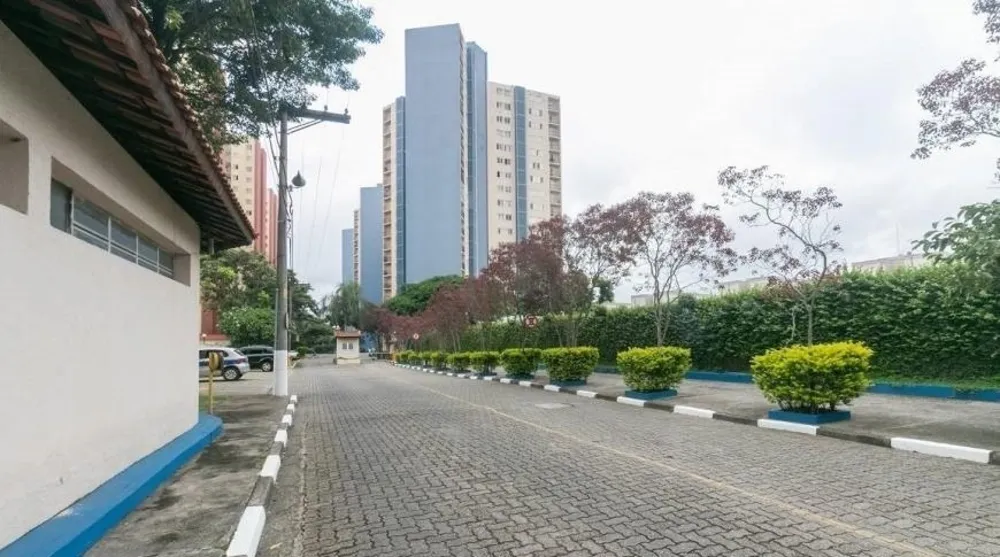 Apartamento, 3 quartos, 73 m² - Foto 6
