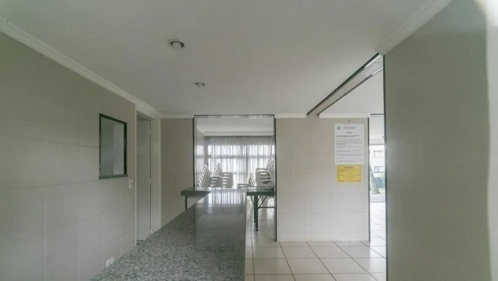 Apartamento, 3 quartos, 73 m² - Foto 8