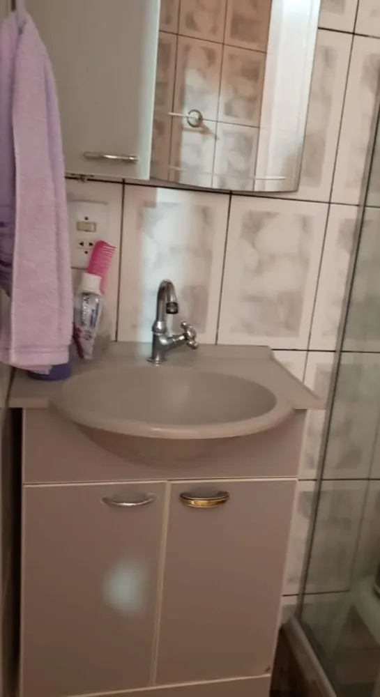 Apartamento, 3 quartos, 73 m² - Foto 4