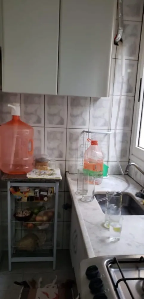 Apartamento, 3 quartos, 73 m² - Foto 2