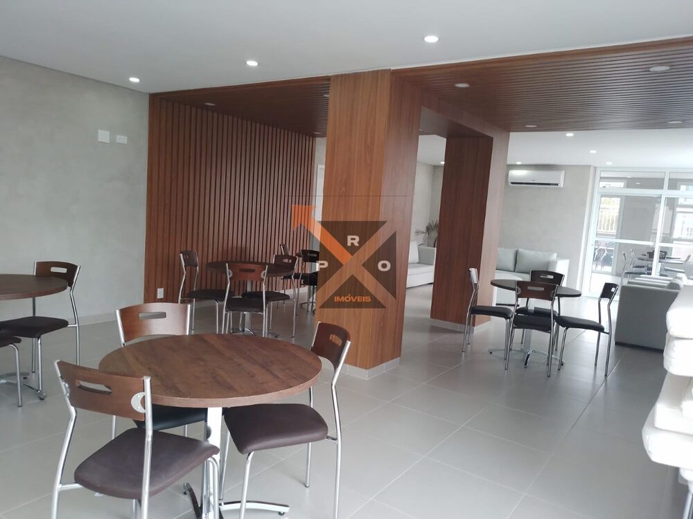 Apartamento, 2 quartos, 40 m² - Foto 11