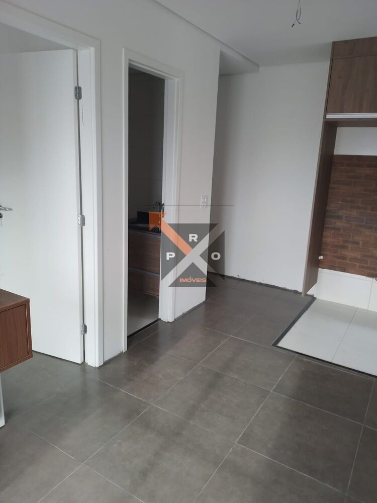 Apartamento, 2 quartos, 40 m² - Foto 3