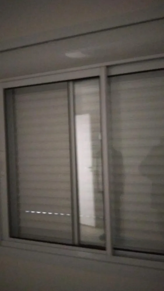 Apartamento, 2 quartos, 50 m² - Foto 10
