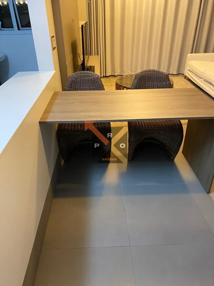 Apartamento, 1 quarto, 55 m² - Foto 7