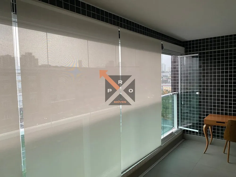 Apartamento, 1 quarto, 55 m² - Foto 5