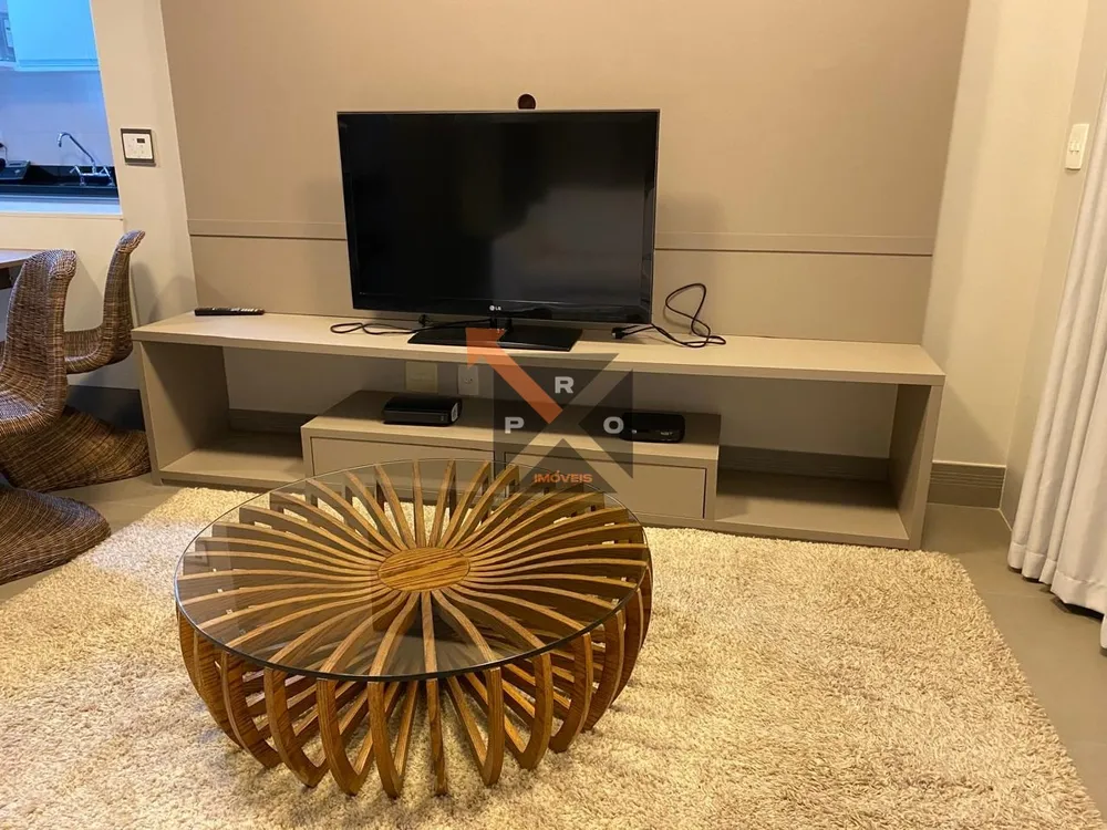Apartamento, 1 quarto, 55 m² - Foto 8