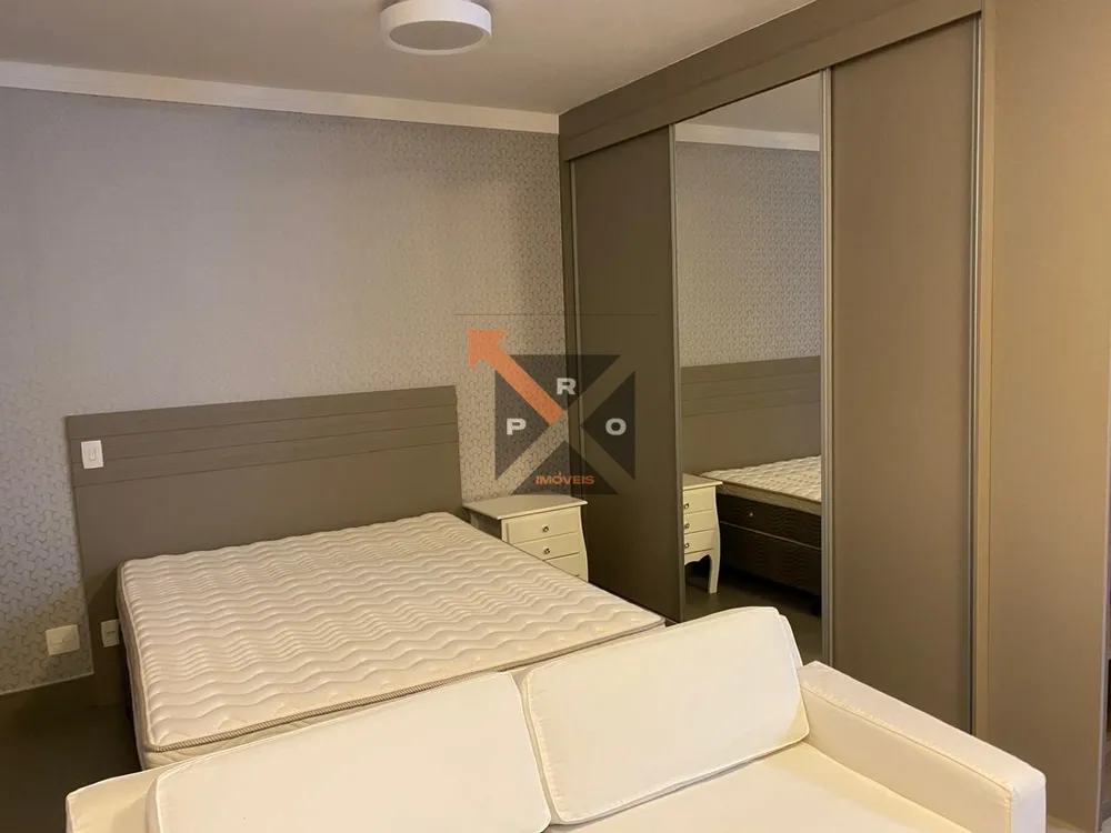 Apartamento, 1 quarto, 55 m² - Foto 4
