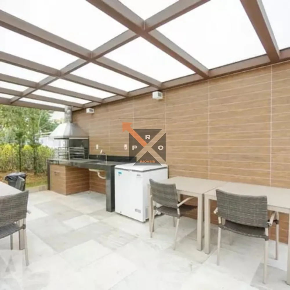 Apartamento, 1 quarto, 55 m² - Foto 6