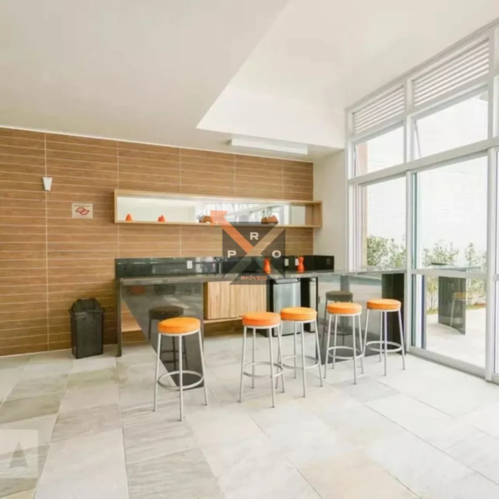 Apartamento, 1 quarto, 55 m² - Foto 11