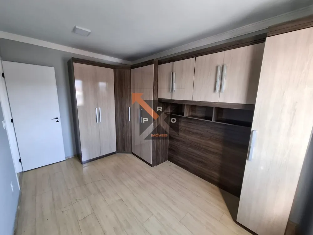 Apartamento, 2 quartos, 52 m² - Foto 4