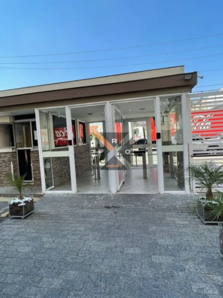 Apartamento, 2 quartos, 52 m² - Foto 15