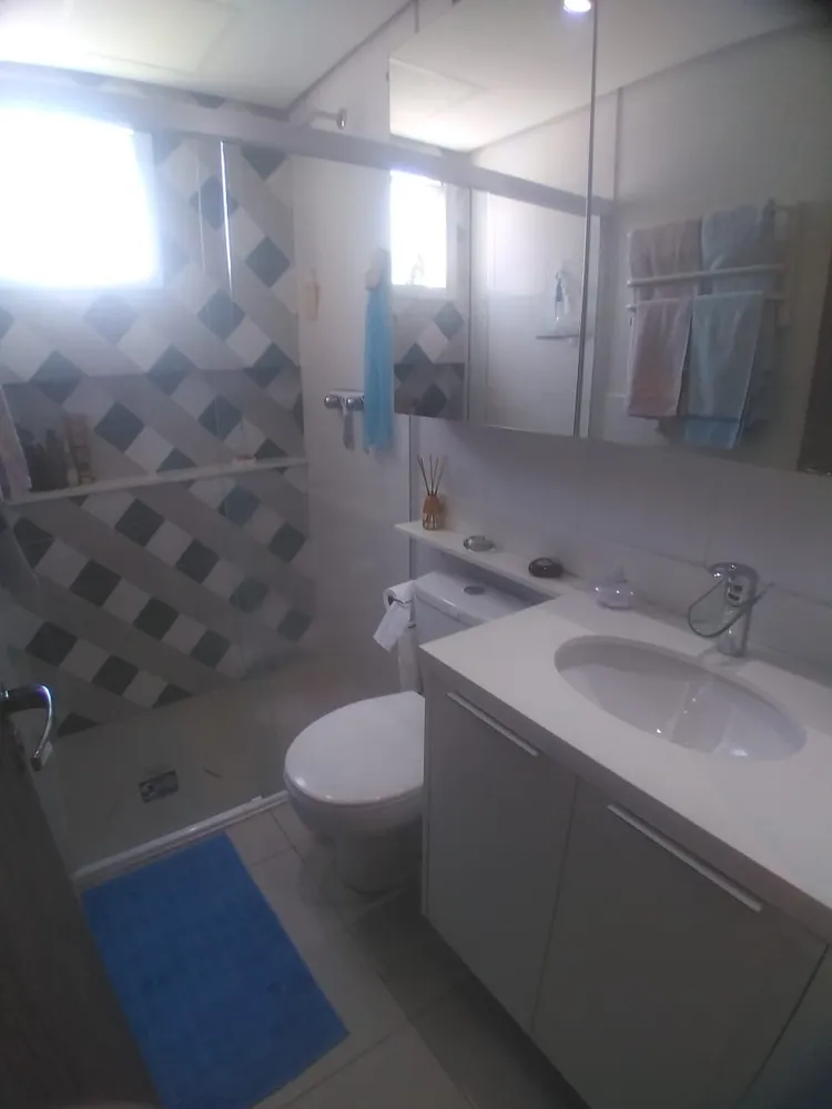 Apartamento, 2 quartos, 70 m² - Foto 7
