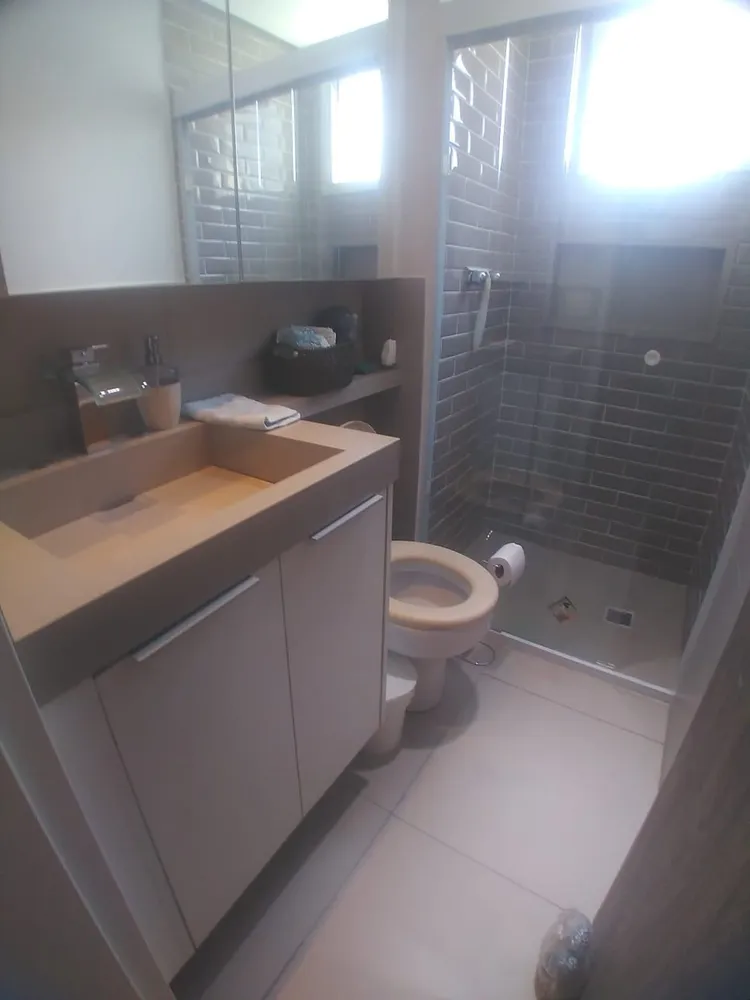 Apartamento, 2 quartos, 70 m² - Foto 6