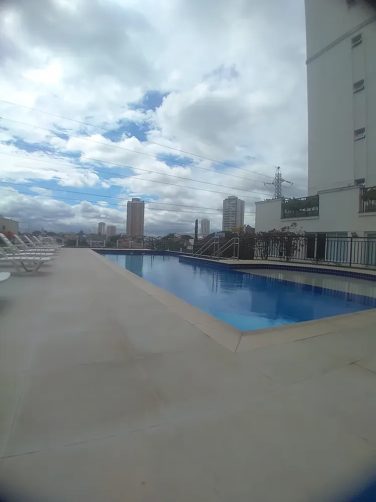 Apartamento, 2 quartos, 70 m² - Foto 8