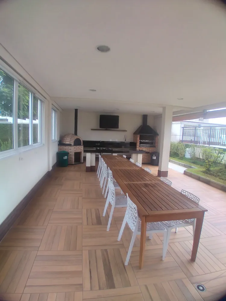Apartamento, 2 quartos, 70 m² - Foto 9