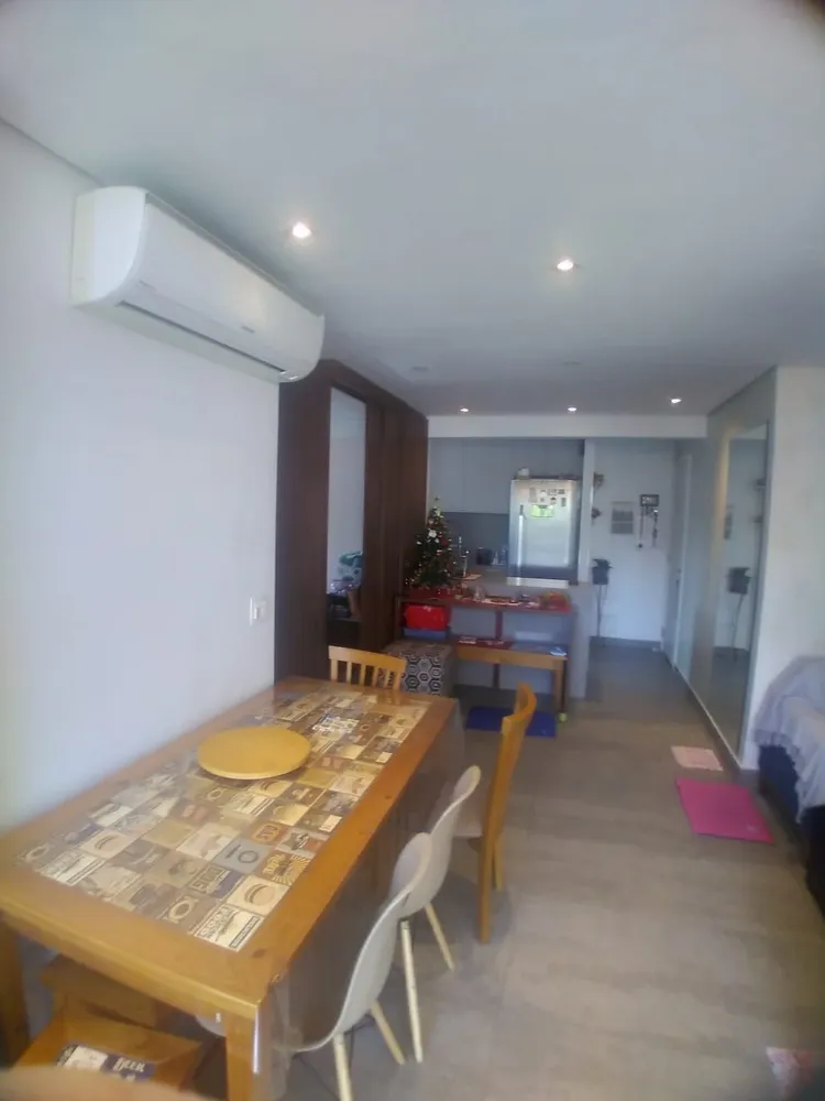 Apartamento, 2 quartos, 70 m² - Foto 3