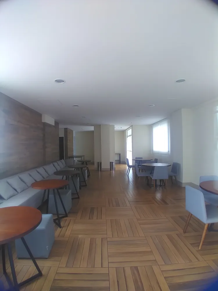 Apartamento, 2 quartos, 70 m² - Foto 10