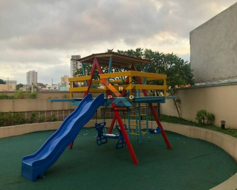 Apartamento, 3 quartos, 156 m² - Foto 1