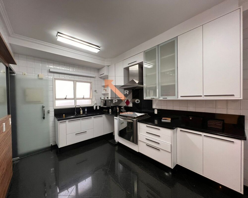 Apartamento, 3 quartos, 156 m² - Foto 7