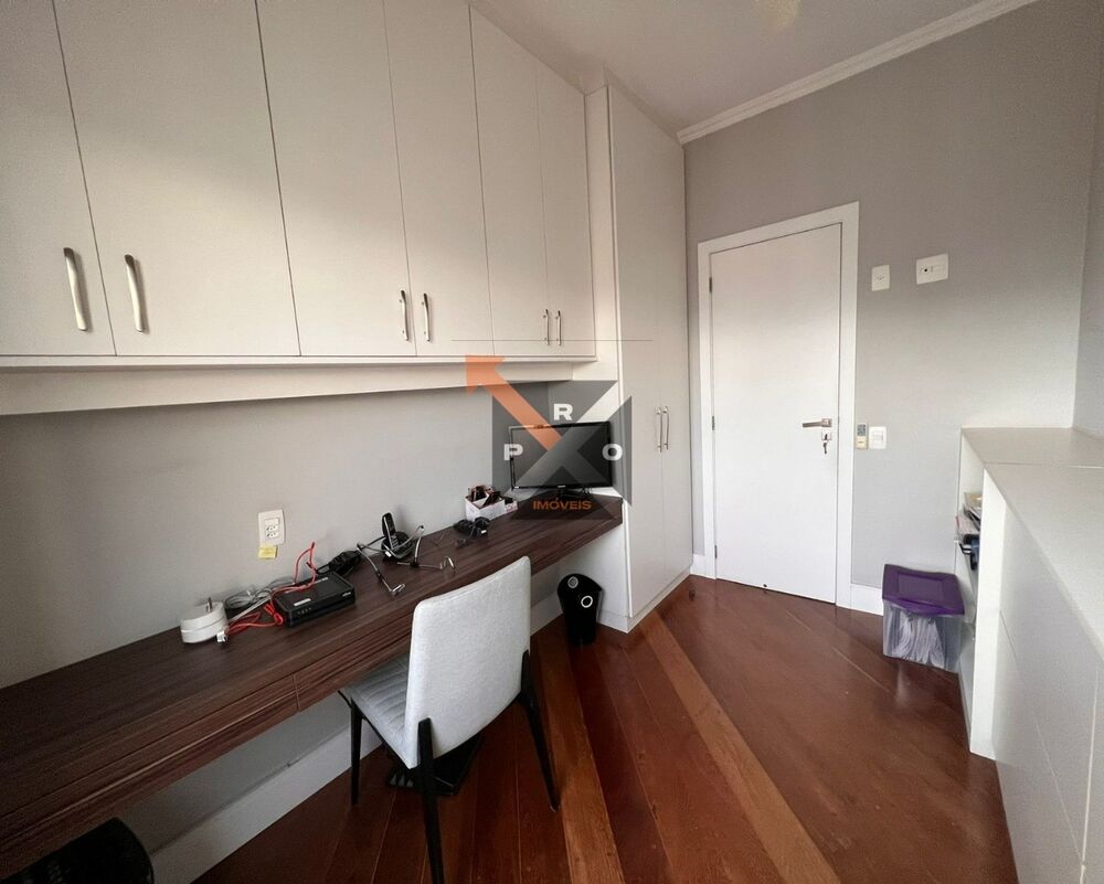 Apartamento, 3 quartos, 156 m² - Foto 10
