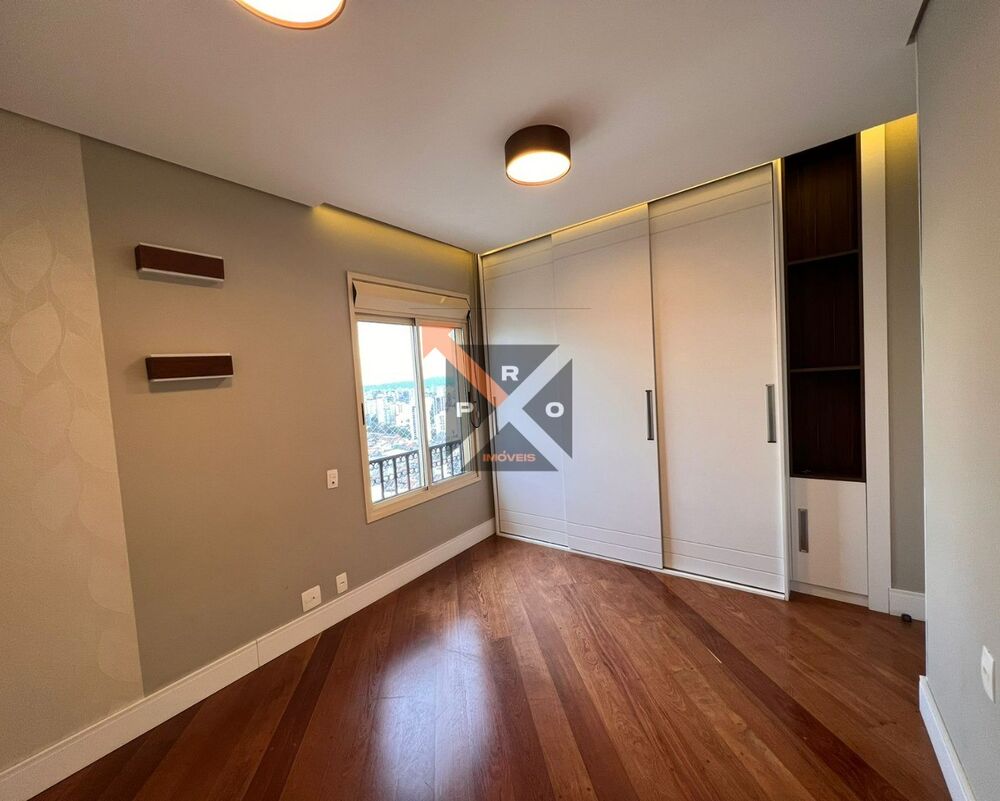 Apartamento, 3 quartos, 156 m² - Foto 8
