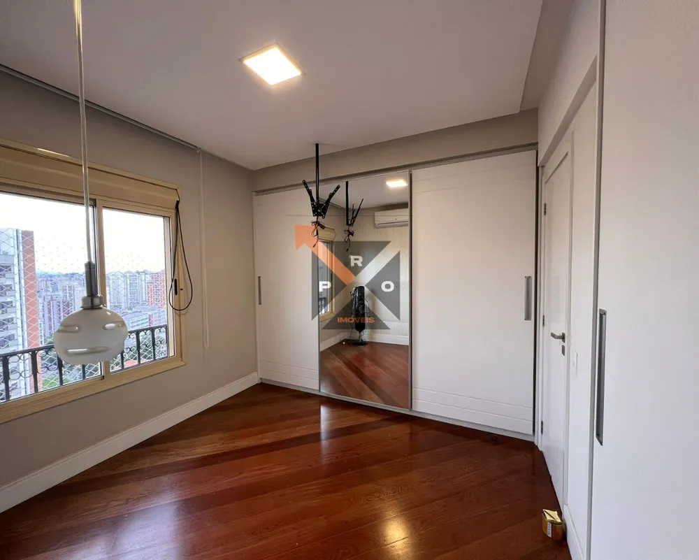 Apartamento, 3 quartos, 156 m² - Foto 14