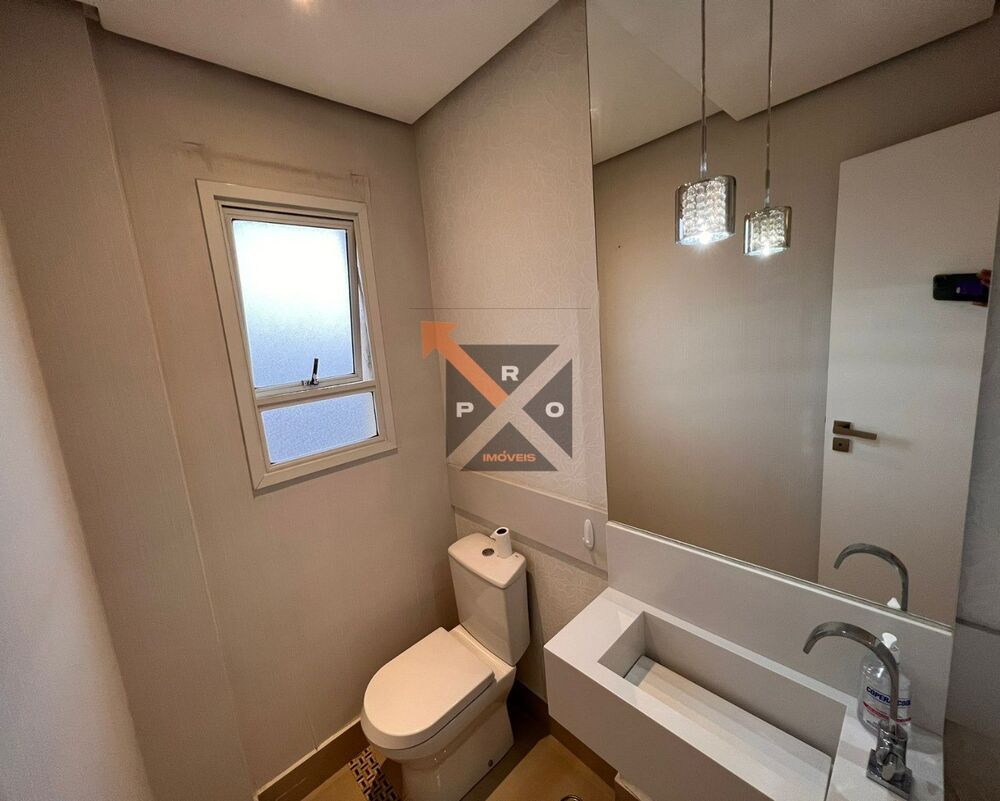 Apartamento, 3 quartos, 156 m² - Foto 2