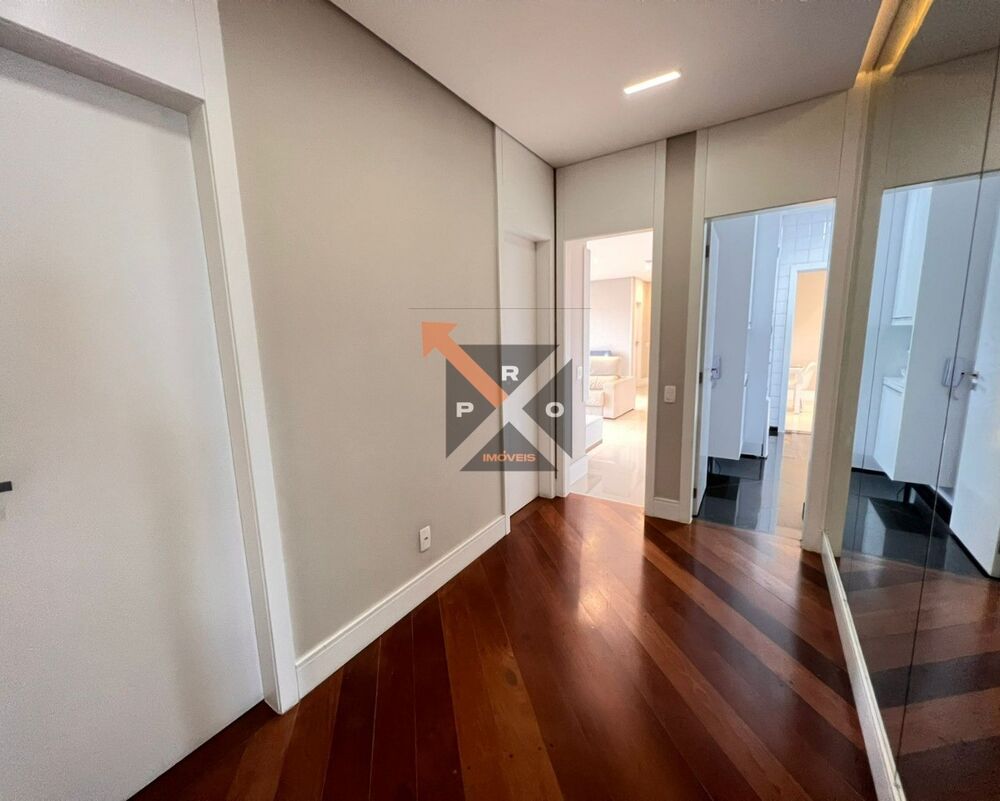 Apartamento, 3 quartos, 156 m² - Foto 9