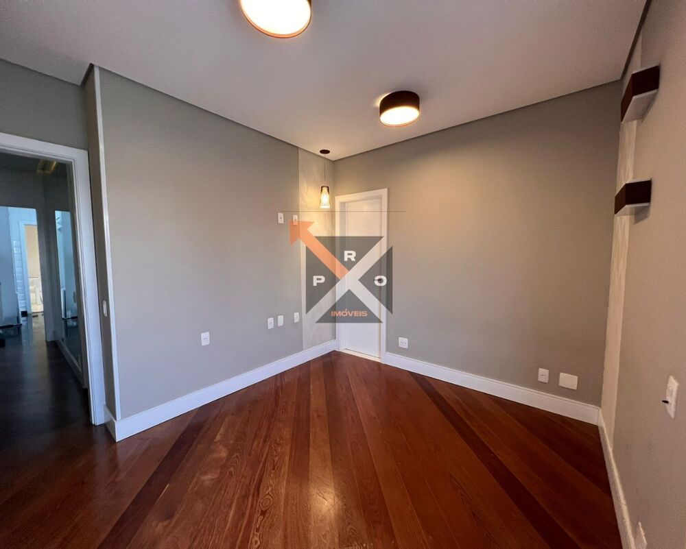 Apartamento, 3 quartos, 156 m² - Foto 11
