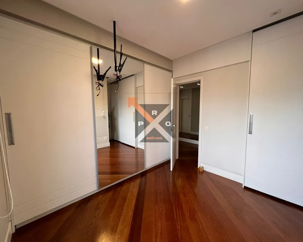 Apartamento, 3 quartos, 156 m² - Foto 8