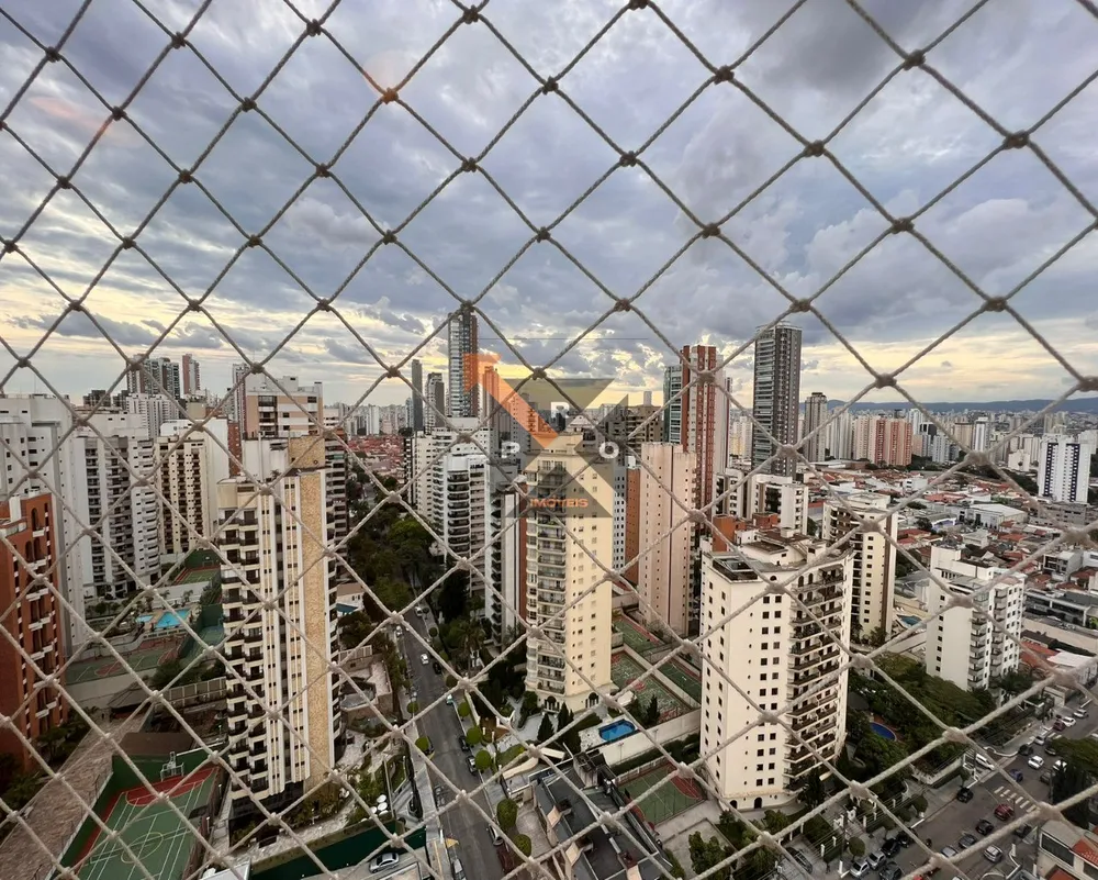 Apartamento, 3 quartos, 156 m² - Foto 17