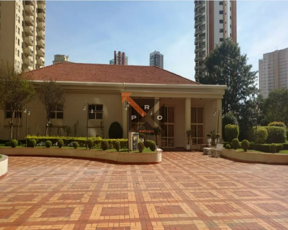 Apartamento, 3 quartos, 156 m² - Foto 18
