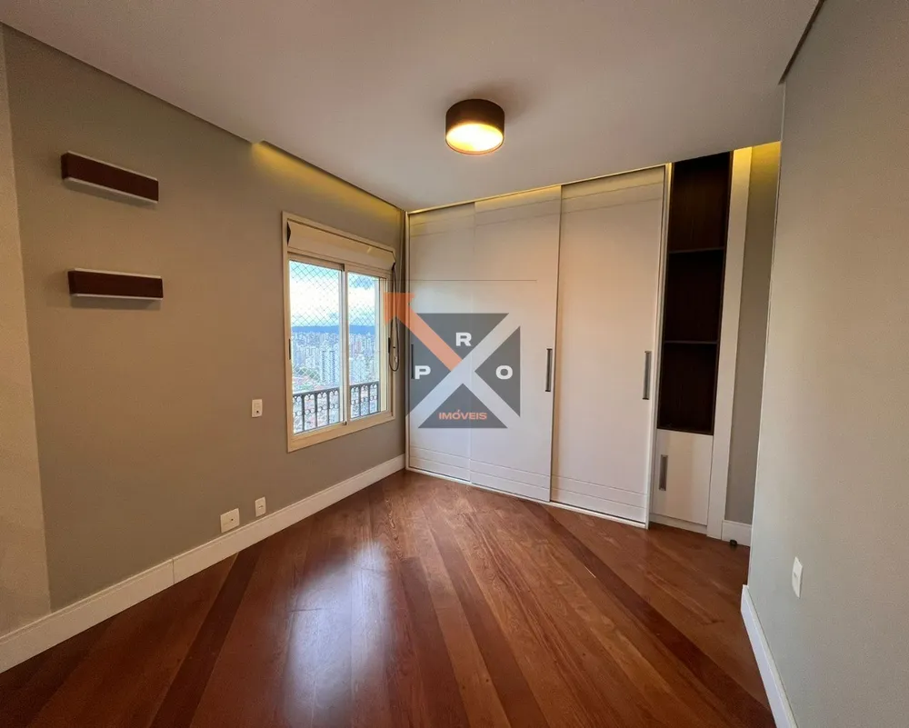 Apartamento, 3 quartos, 156 m² - Foto 7