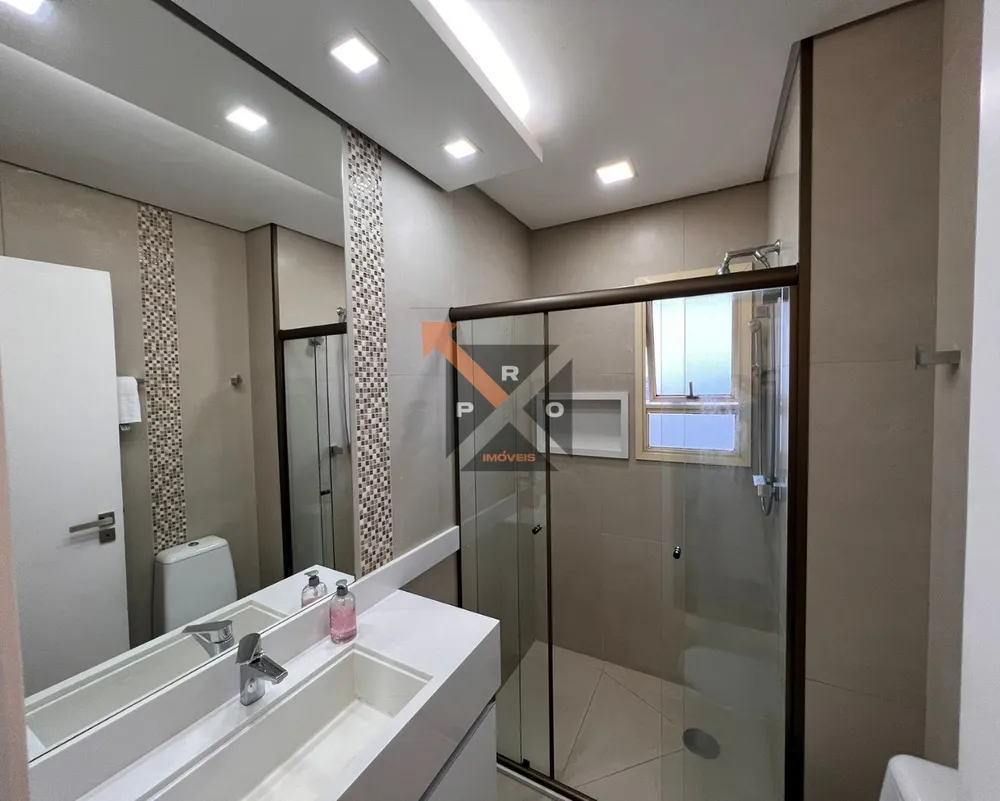 Apartamento, 3 quartos, 156 m² - Foto 12