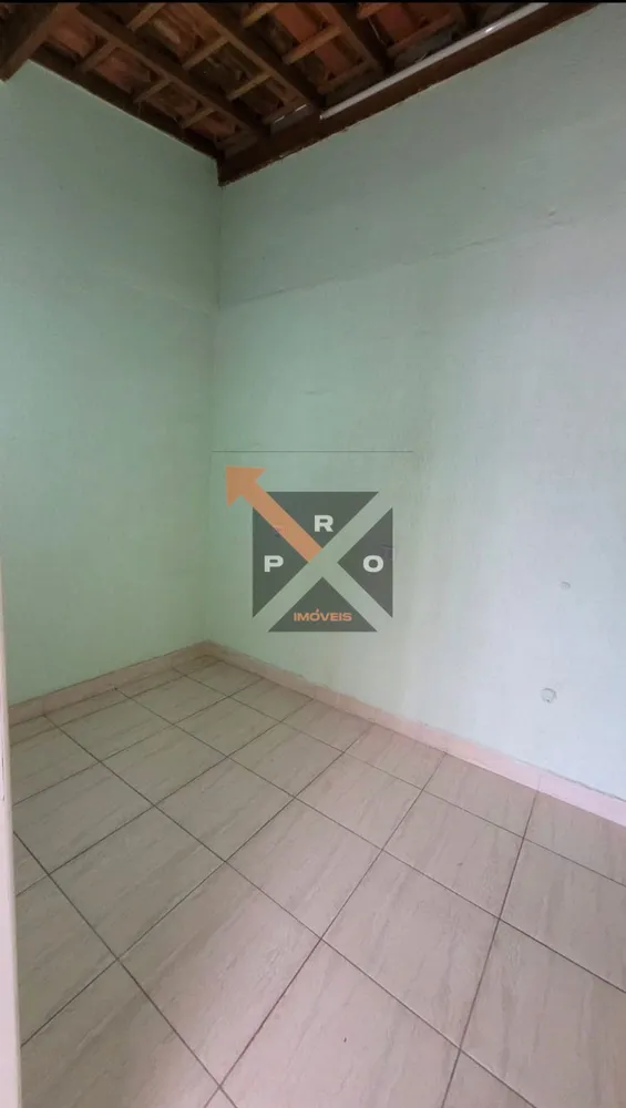 Casa, 3 quartos, 100 m² - Foto 2