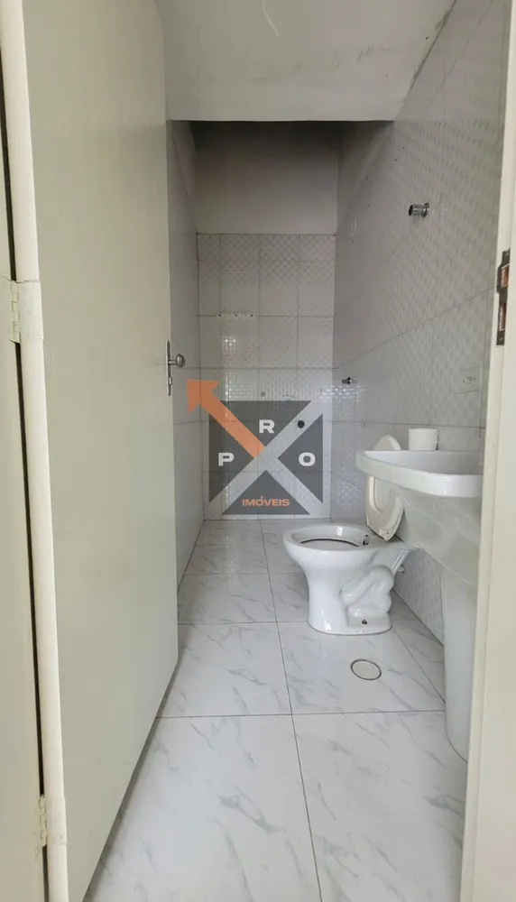 Casa, 3 quartos, 100 m² - Foto 12