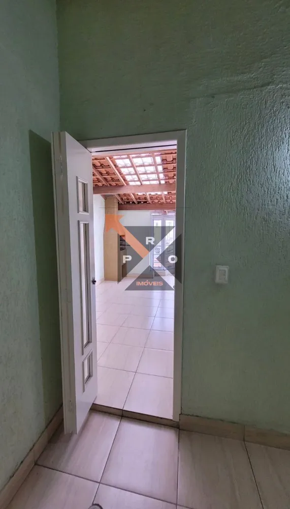 Casa, 3 quartos, 100 m² - Foto 10