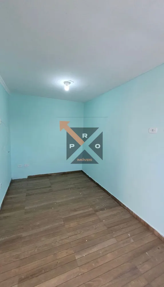 Casa, 3 quartos, 100 m² - Foto 1