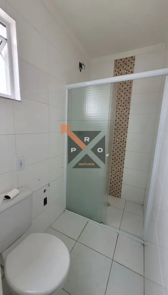 Casa, 3 quartos, 100 m² - Foto 5