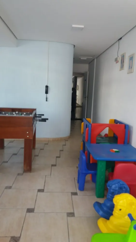 Apartamento, 2 quartos, 60 m² - Foto 16